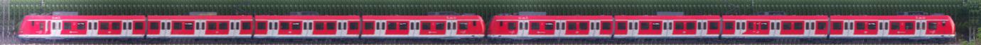 There should be a train photo here :'(