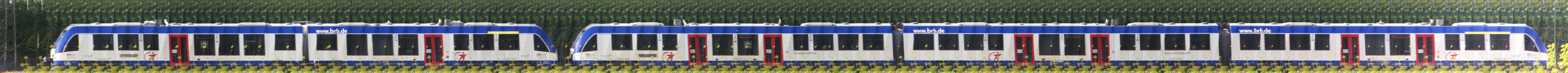 There should be a train photo here :'(