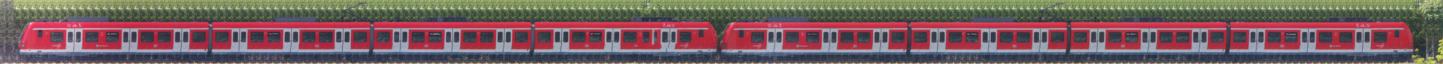 There should be a train photo here :'(