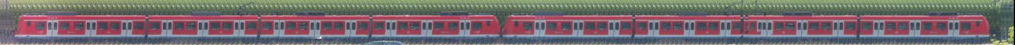 There should be a train photo here :'(