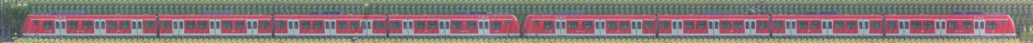 There should be a train photo here :'(