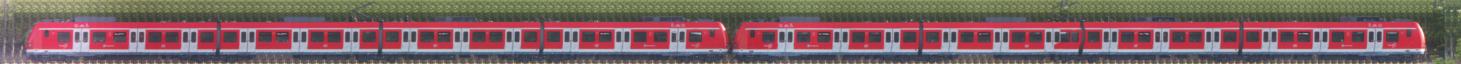 There should be a train photo here :'(