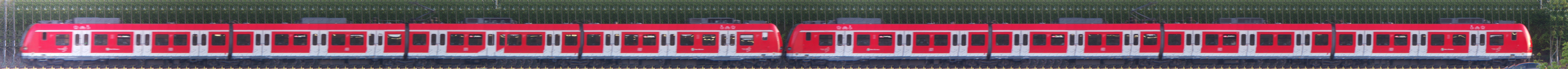 There should be a train photo here :'(