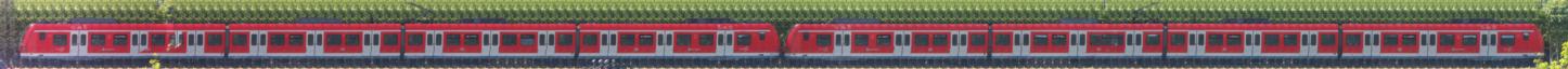 There should be a train photo here :'(