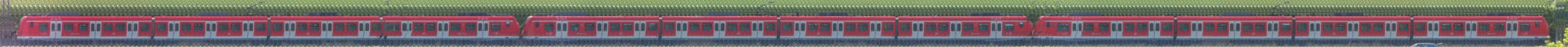 There should be a train photo here :'(