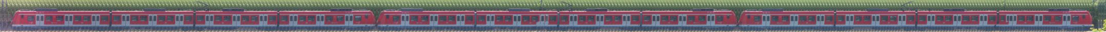 There should be a train photo here :'(