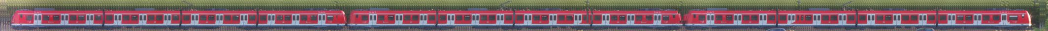 There should be a train photo here :'(