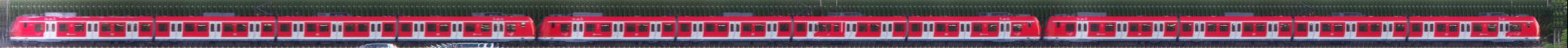 There should be a train photo here :'(