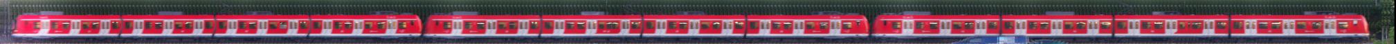 There should be a train photo here :'(