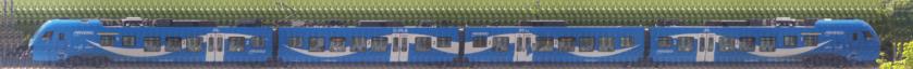 There should be a train photo here :'(