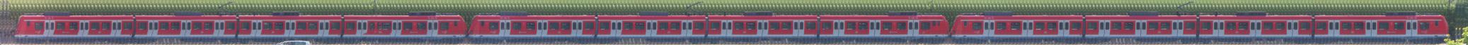 There should be a train photo here :'(