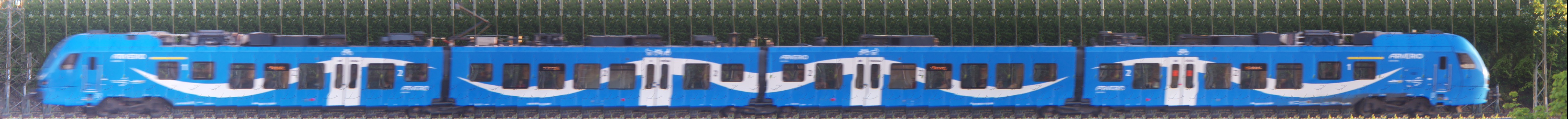 There should be a train photo here :'(