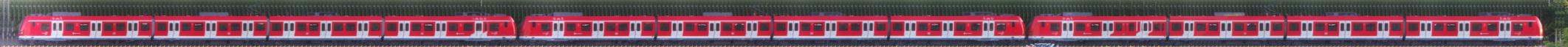 There should be a train photo here :'(