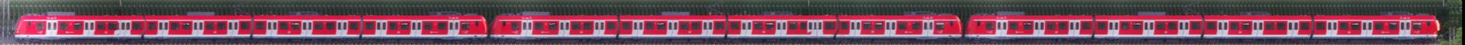 There should be a train photo here :'(