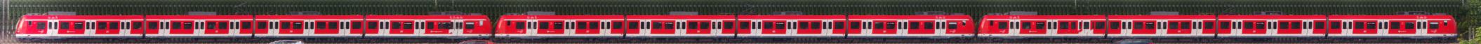 There should be a train photo here :'(