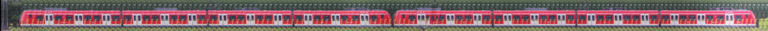 There should be a train photo here :'(