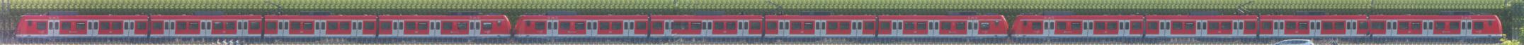 There should be a train photo here :'(
