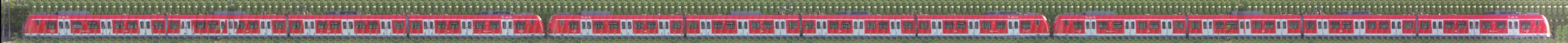 There should be a train photo here :'(