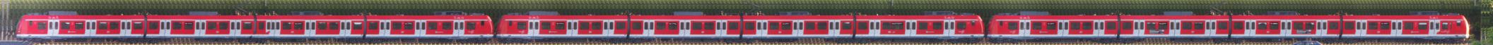 There should be a train photo here :'(