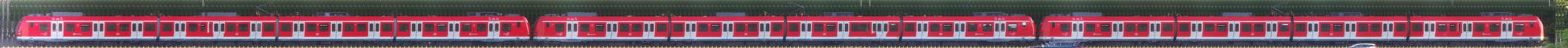 There should be a train photo here :'(