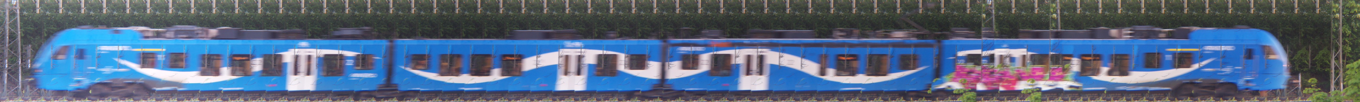 There should be a train photo here :'(