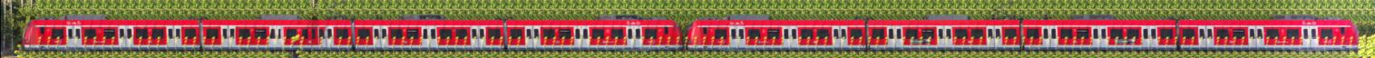There should be a train photo here :'(