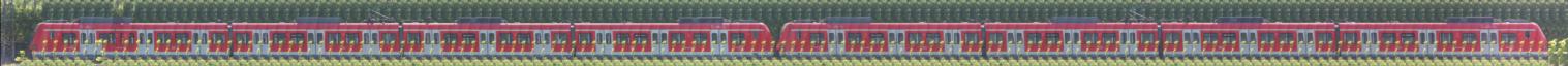 There should be a train photo here :'(