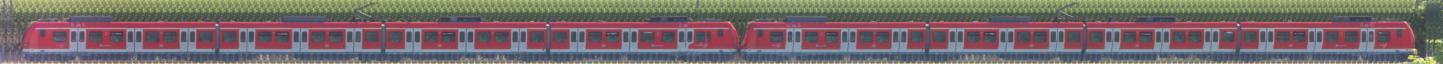 There should be a train photo here :'(