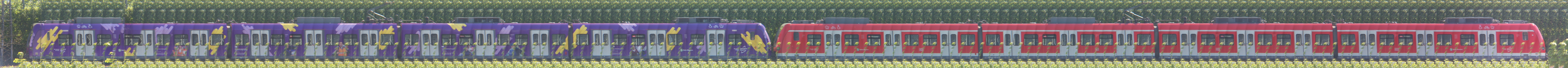 There should be a train photo here :'(