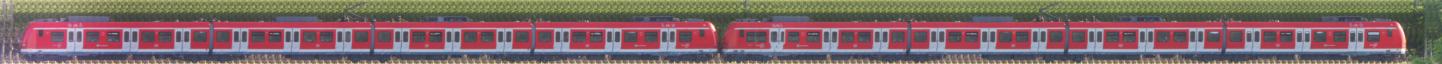 There should be a train photo here :'(