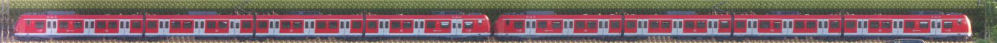 There should be a train photo here :'(