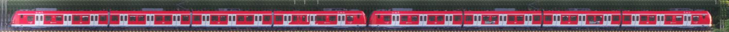 There should be a train photo here :'(
