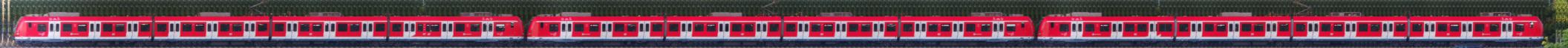There should be a train photo here :'(