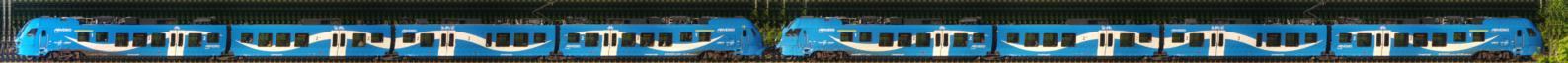 There should be a train photo here :'(