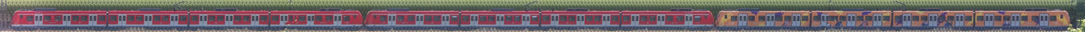 There should be a train photo here :'(