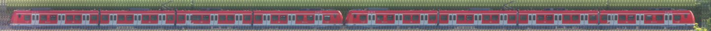 There should be a train photo here :'(