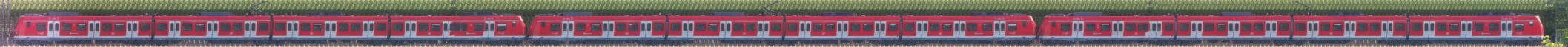 There should be a train photo here :'(