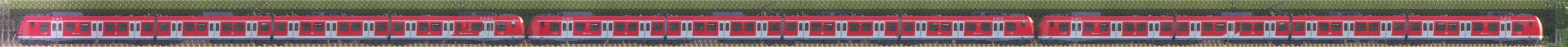 There should be a train photo here :'(