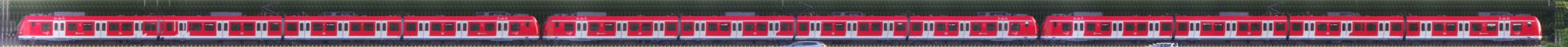 There should be a train photo here :'(