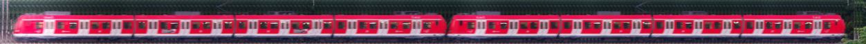 There should be a train photo here :'(