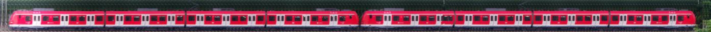 There should be a train photo here :'(