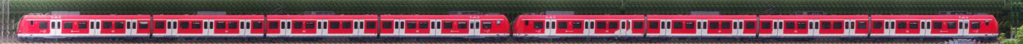 There should be a train photo here :'(