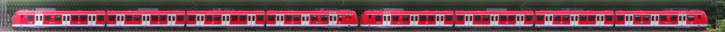 There should be a train photo here :'(