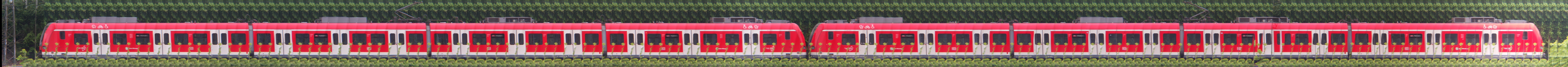 There should be a train photo here :'(