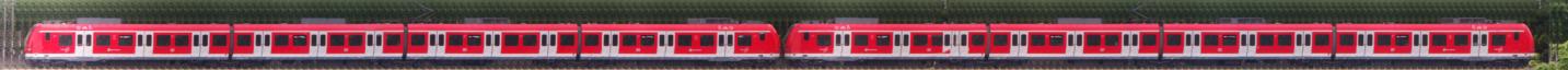 There should be a train photo here :'(