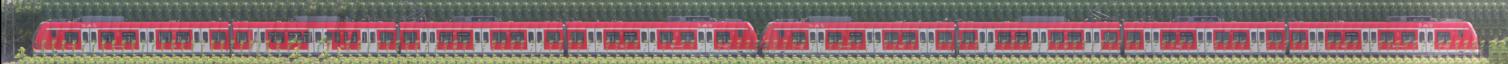 There should be a train photo here :'(
