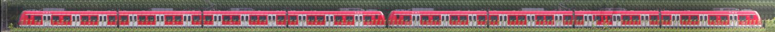 There should be a train photo here :'(