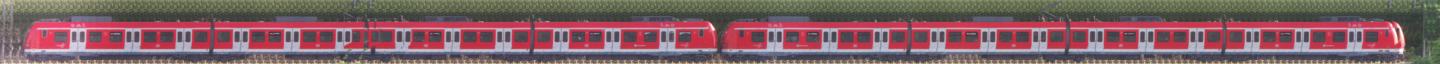 There should be a train photo here :'(