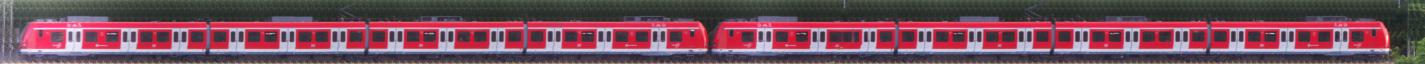 There should be a train photo here :'(