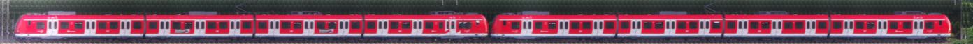 There should be a train photo here :'(